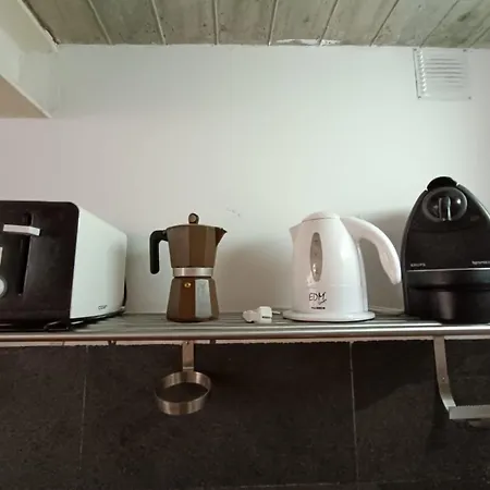 Inmocyma Escuadros-benasque 베나스크