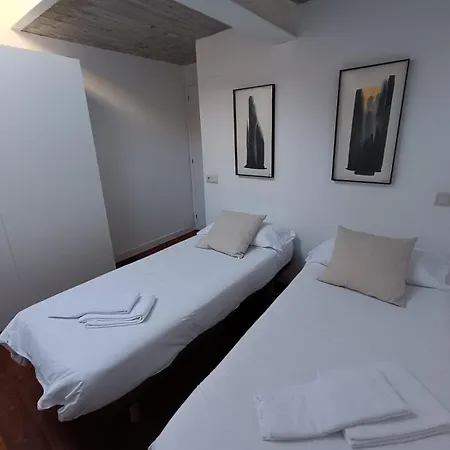 Inmocyma Escuadros-benasque