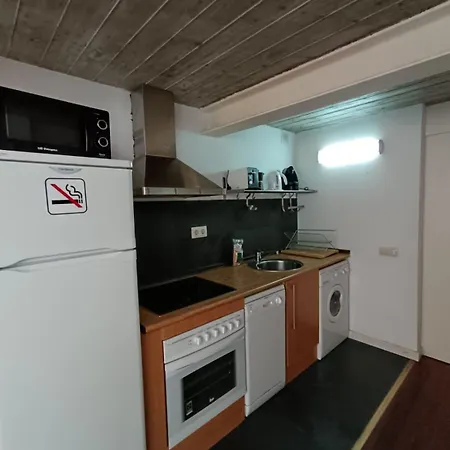 Inmocyma Escuadros-benasque *