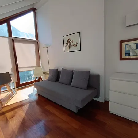 Inmocyma Escuadros-benasque *